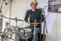 Detroit Fall Beer Festival - 2017-487