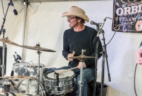 Detroit Fall Beer Festival - 2017-488