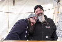 Detroit Fall Beer Festival - 2017-49