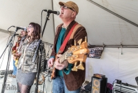 Detroit Fall Beer Festival - 2017-490