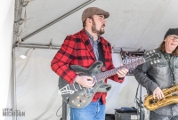 Detroit Fall Beer Festival - 2017-492