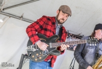 Detroit Fall Beer Festival - 2017-494