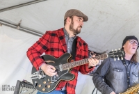 Detroit Fall Beer Festival - 2017-495