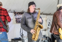 Detroit Fall Beer Festival - 2017-497