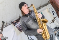 Detroit Fall Beer Festival - 2017-498