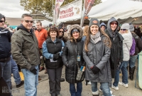 Detroit Fall Beer Festival - 2017-5