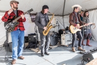 Detroit Fall Beer Festival - 2017-500