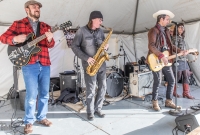 Detroit Fall Beer Festival - 2017-501