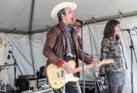 Detroit Fall Beer Festival - 2017-502