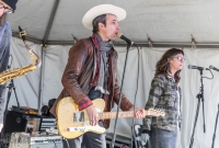 Detroit Fall Beer Festival - 2017-503