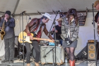 Detroit Fall Beer Festival - 2017-506