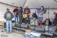 Detroit Fall Beer Festival - 2017-507