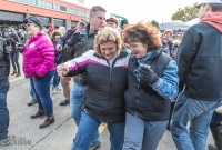 Detroit Fall Beer Festival - 2017-508
