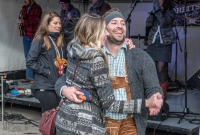 Detroit Fall Beer Festival - 2017-511