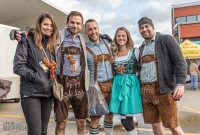 Detroit Fall Beer Festival - 2017-512