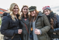 Detroit Fall Beer Festival - 2017-513