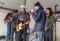 Detroit Fall Beer Festival - 2017-514