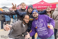 Detroit Fall Beer Festival - 2017-517