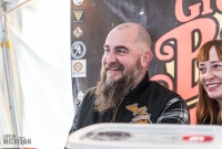 Detroit Fall Beer Festival - 2017-52