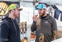 Detroit Fall Beer Festival - 2017-55