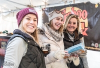 Detroit Fall Beer Festival - 2017-56