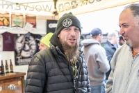 Detroit Fall Beer Festival - 2017-57