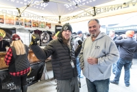 Detroit Fall Beer Festival - 2017-58