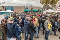Detroit Fall Beer Festival - 2017-6