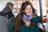 Detroit Fall Beer Festival - 2017-62