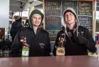Detroit Fall Beer Festival - 2017-63
