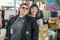 Detroit Fall Beer Festival - 2017-64