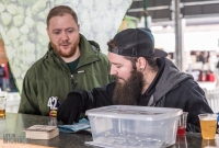 Detroit Fall Beer Festival - 2017-67