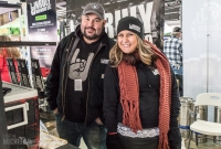 Detroit Fall Beer Festival - 2017-70