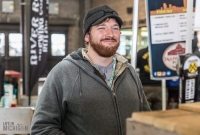 Detroit Fall Beer Festival - 2017-74