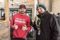 Detroit Fall Beer Festival - 2017-75