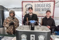 Detroit Fall Beer Festival - 2017-78