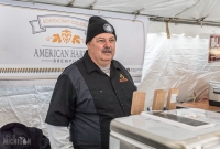 Detroit Fall Beer Festival - 2017-79