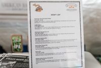 Detroit Fall Beer Festival - 2017-80