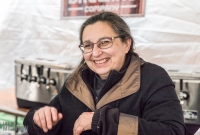 Detroit Fall Beer Festival - 2017-84