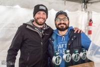 Detroit Fall Beer Festival - 2017-86