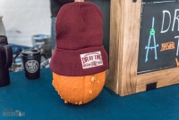 Detroit Fall Beer Festival - 2017-87