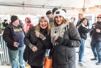 Detroit Fall Beer Festival - 2017-88