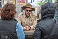 Detroit Fall Beer Festival - 2017-9