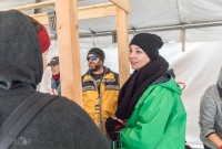 Detroit Fall Beer Festival - 2017-90