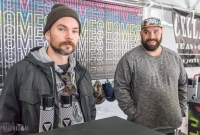 Detroit Fall Beer Festival - 2017-92