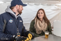Detroit Fall Beer Festival - 2017-94