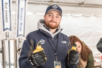 Detroit Fall Beer Festival - 2017-95