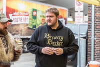 Detroit Fall Beer Festival - 2017-97