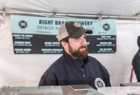 Detroit Fall Beer Festival - 2017-98