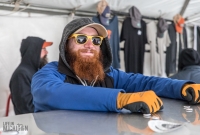 Detroit Fall Beer Festival - 2017-99